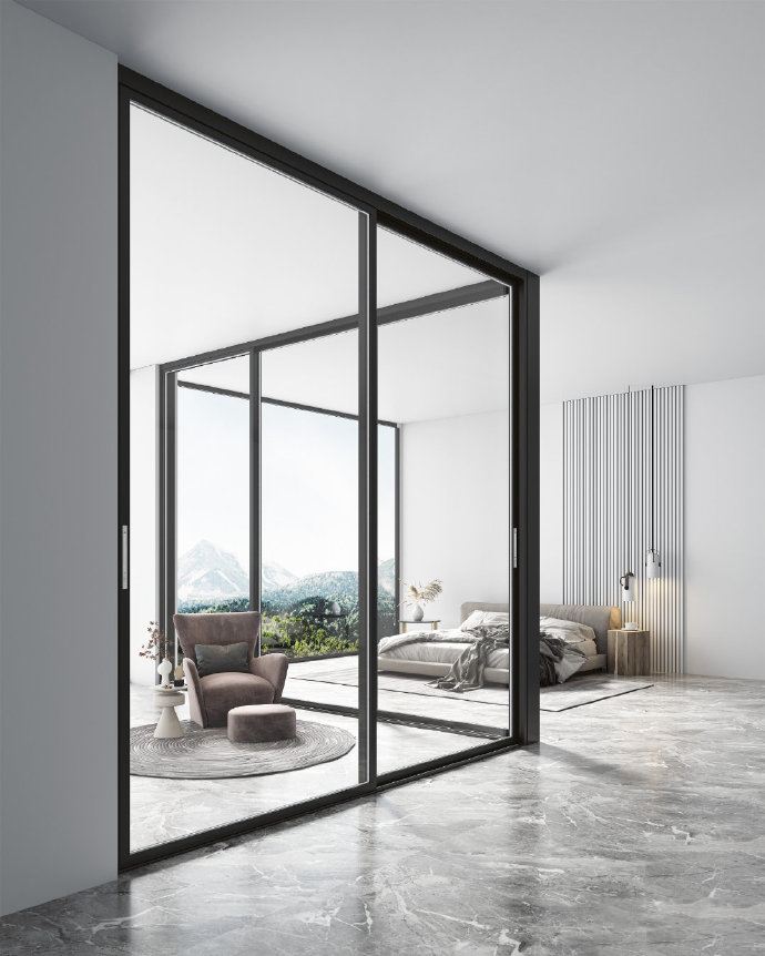 ΢�ňDƬ_20230210094830